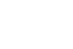 NAPROCENTE
