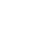 Трускавецька