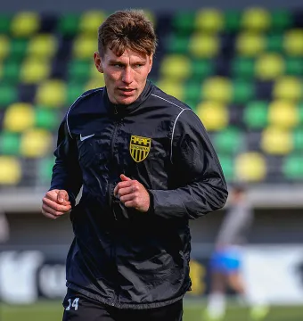 Шестеро футболістів «Буковини» не зіграють з «Динамо»