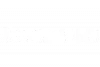 Трускавецька