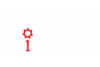Інтернет партнер